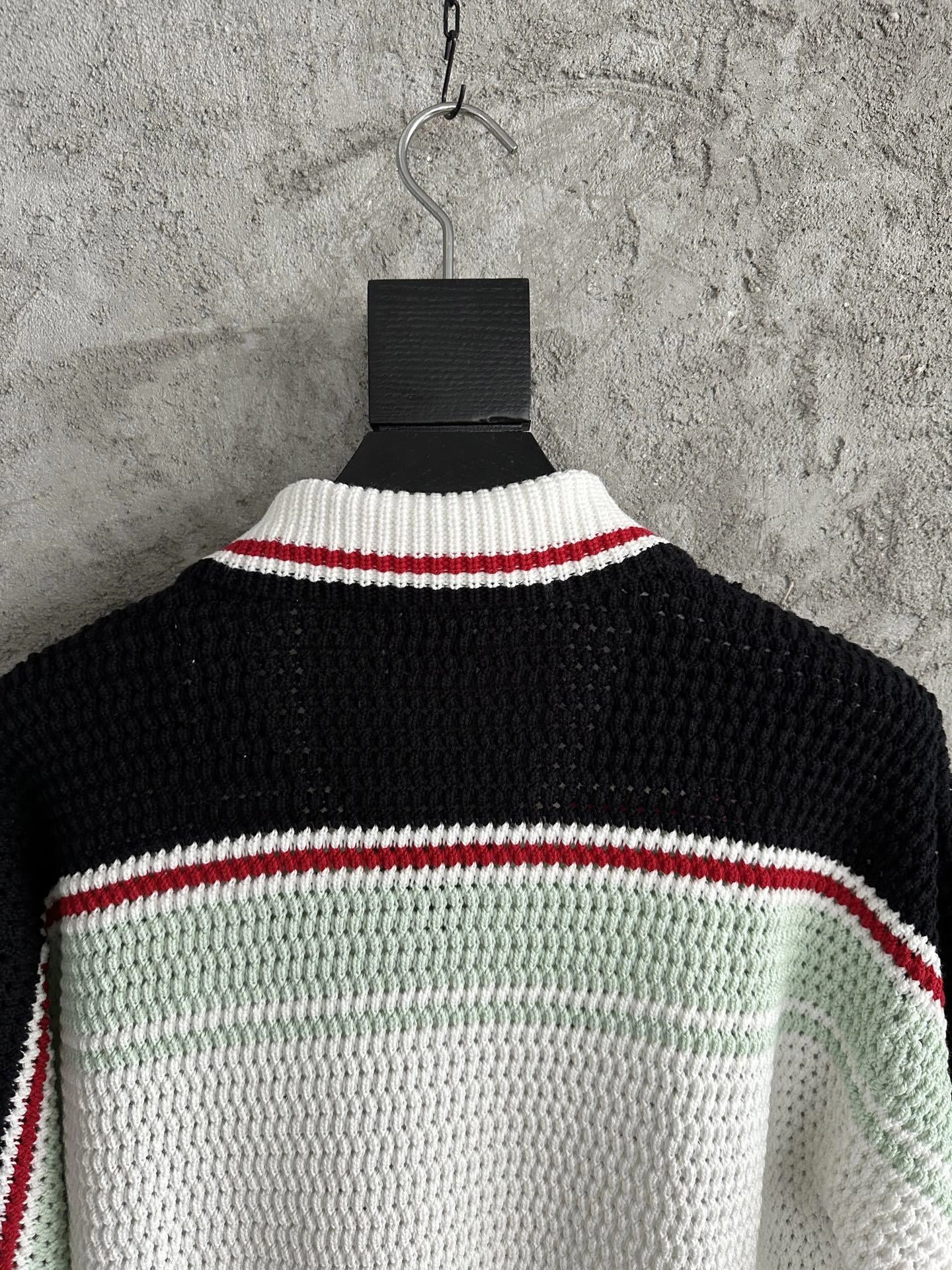 &wg.luxury- 31s1281931 Cotton item:E-F409F1509